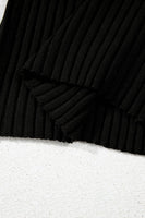 09571690-1b38-43a6-99dc-3896d73d1da5-Max