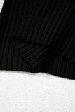 09571690-1b38-43a6-99dc-3896d73d1da5-Max