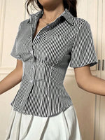 52ea92d7-03bb-4a53-bd2c-fffc36dcf406-Max