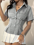 55cb68e1-35b8-4549-9ef5-699f053a6dfd-Max