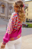 7c9a648c9b024ceb93abc639ec94cd9e-Max