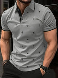 9a61fe06-0cde-46f7-ba23-48b14843f62c-Max-Origin