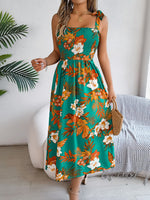 c8469547-a0d8-499e-995e-cb35bea6d11f-Max