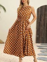 d1d66872-07f6-4ba2-8329-e5cc07d7d628-Max-Origin