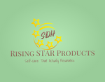 Rising STAR Products by SDH