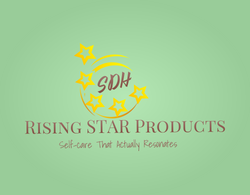 Rising STAR Products by SDH
