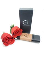 Duo Liquid Foundation/concealer 340