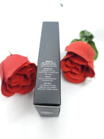 Duo liquid foundation/concealer 110