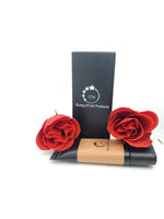 Duo Foundation/Concealer 310