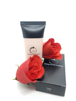 Duo liquid foundation/concealer 130