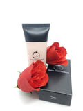 Duo liquid foundation/concealer 130