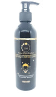 STAR Beard Conditioner