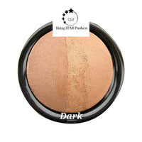 Bronzing Powder