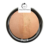 Bronzing Powder
