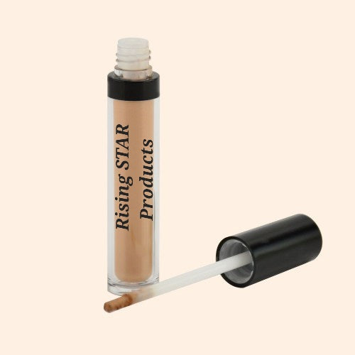 Concealer