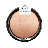 Bronzing Powder