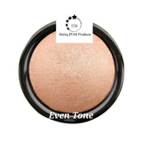 Bronzing Powder