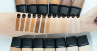 Duo Liquid Foundation/concealer 340