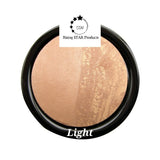 Bronzing Powder