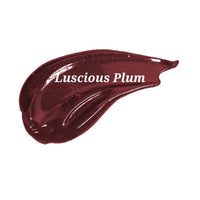 Lip gloss | Glossy lip INSPIRATION