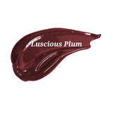 Lip gloss | Glossy lip INSPIRATION