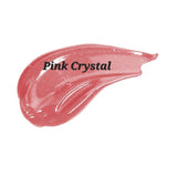 Mini lipgloss book | Glossy Lip Stories