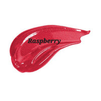 Mini lipgloss book | Glossy Lip Stories