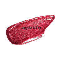 Lip gloss | Glossy lip INSPIRATION