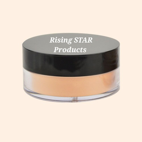 Mineral Face Powder