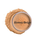 Mineral Face Powder