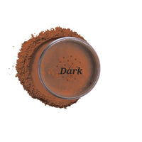 Mineral Face Powder