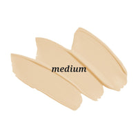 Concealer