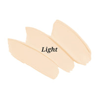 Concealer
