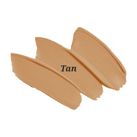 Concealer