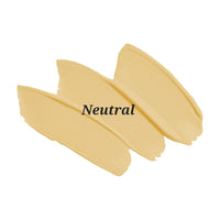 Concealer