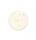 Face and Body care Set | Teen skin care