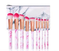 Make-up Brushes