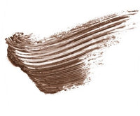 Brown Mascara | Water proof Brown mascara | HD Mascara Brown