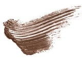 Brown Mascara | Water proof Brown mascara | HD Mascara Brown