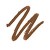 Eyeliner Pencil | Retractable  Eyeliner Pencil with smudger
