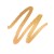 Eyeliner Pencil | Retractable  Eyeliner Pencil with smudger