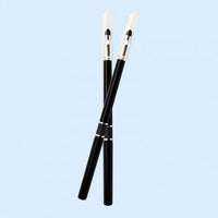Eyeliner Pencil | Retractable  Eyeliner Pencil with smudger